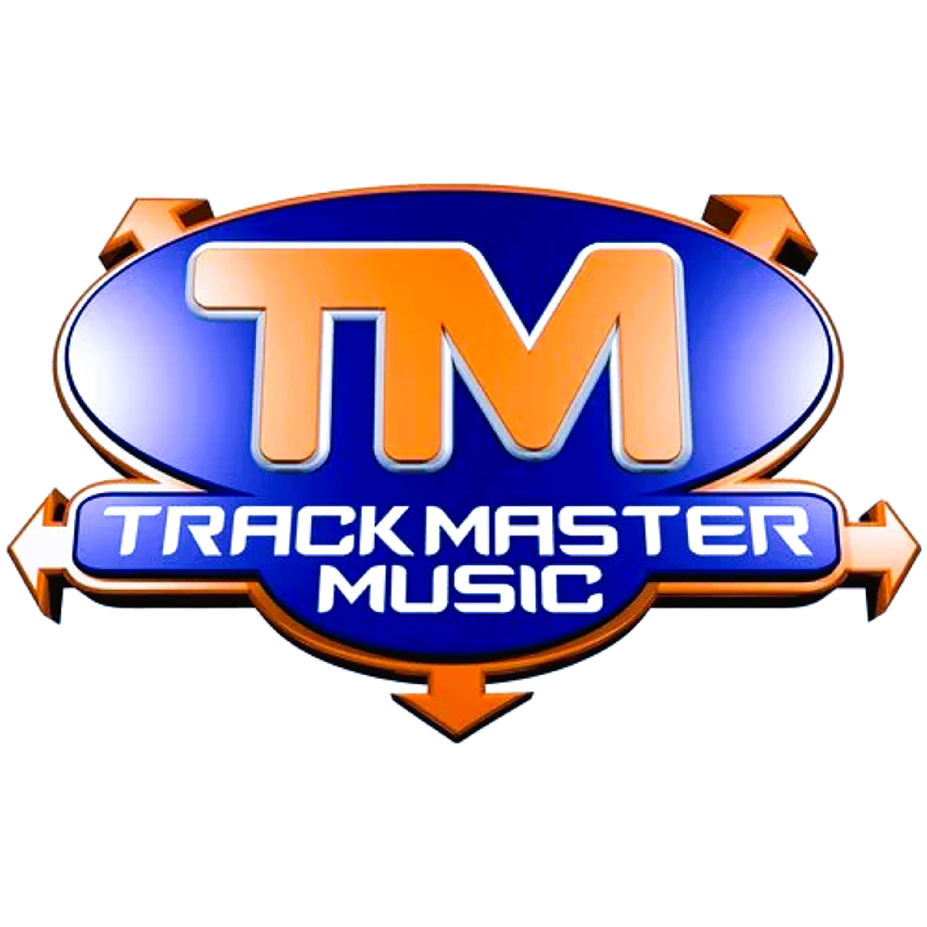 Nothing Is Forever (Trackmaster Music) [Mixed By M@rt!n-J] episode artwork