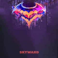 Skyward