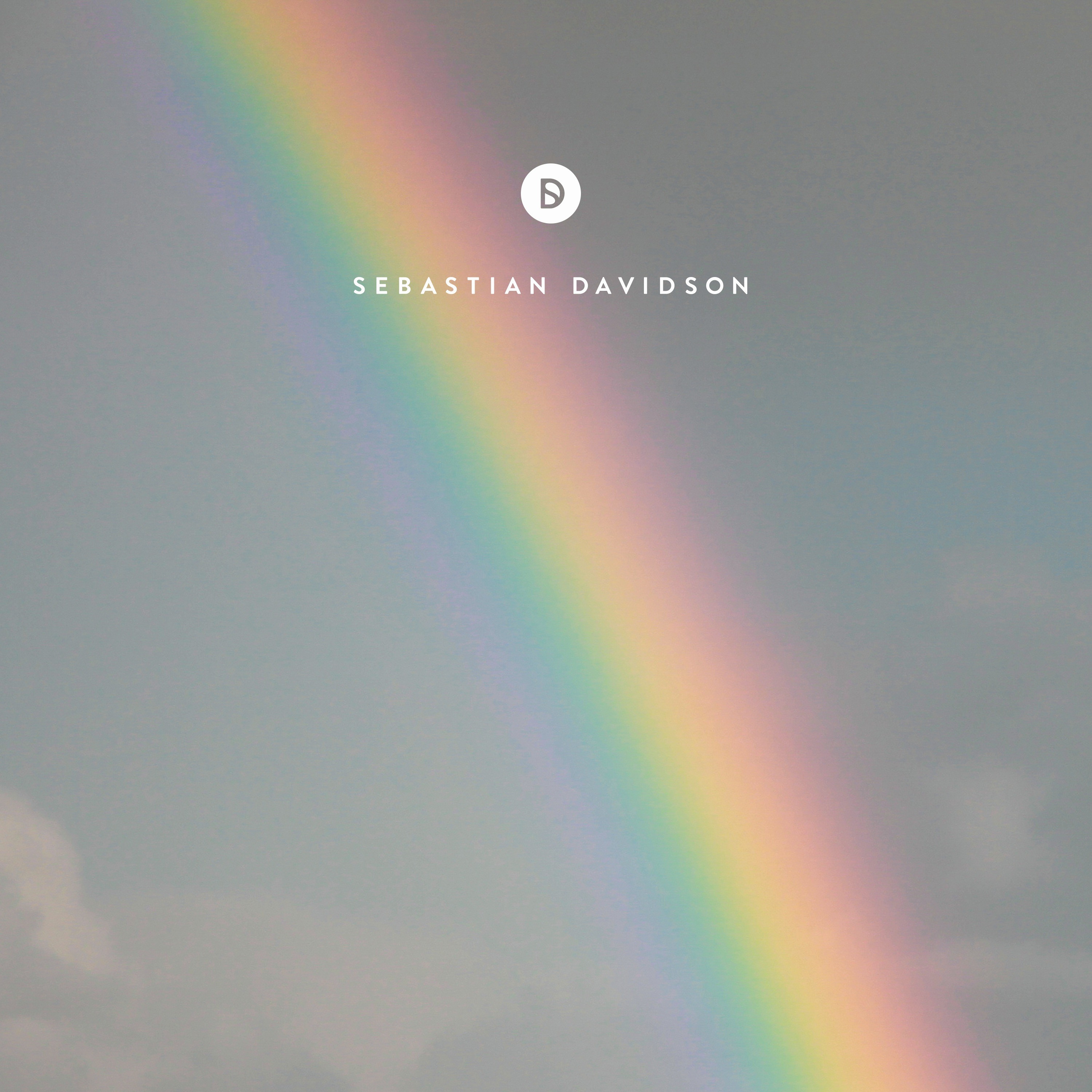 Voyage of Discovery by Sebastian Davidson
