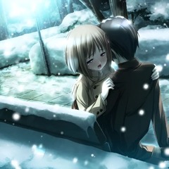 warm your soul in the winter ⋆⁺₊❅.°‧ (h1jaxk)