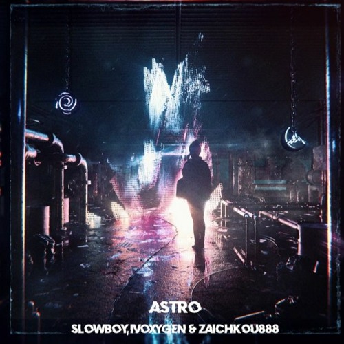 Slowboy - ASTRO (Bass Boosted)