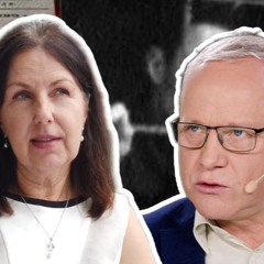 Депортация литовцев: почему Кремль отрицает преступления СССР