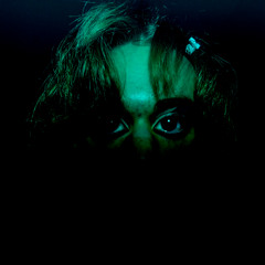 Hysteria