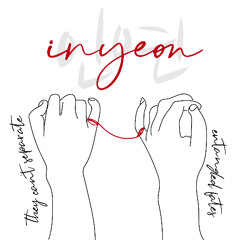 inyeon (demo version)