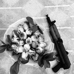 ناصر الحماد عوّد حبيبي