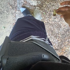 Armed and dangerous