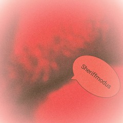 Grüße Nach Bergamo