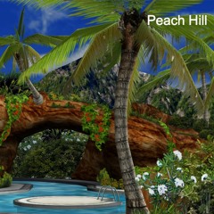 Peach Hill :|