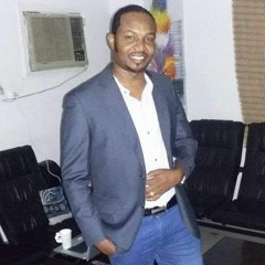 اديني_رضاك_قدامي_سفر_-_وائل_فضل.mp3