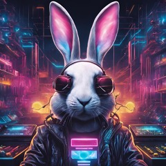 TECHNOGRAF - KEEP GOIN 4.11.24