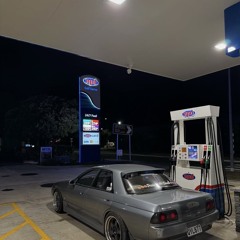 Jaz Donell - Sunday Morning