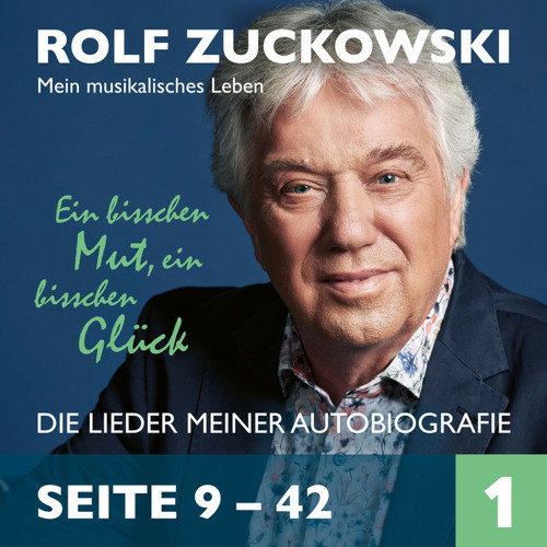 Stream Rolf Zuckowski Listen to 1 Songs zur Rolf Zuckowski