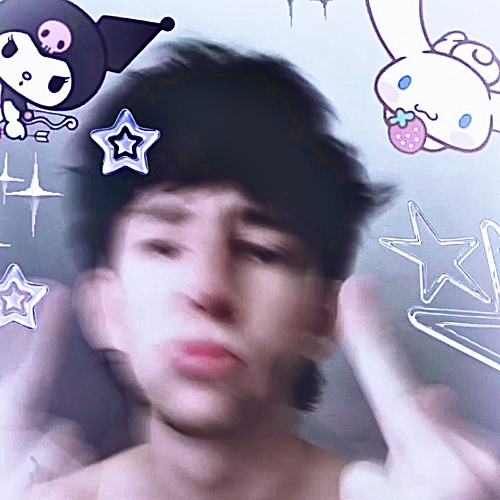 𝔪𝔬𝔫𝔰𝔱𝔢𝔯 𝔥𝔦𝔤𝔥 - miks