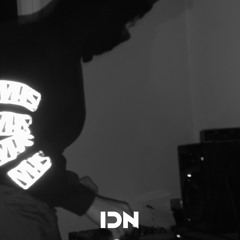 ThunderTeuf - AC/DC Remix