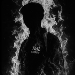 ARMAGEDDON - THE FINAL JUDGEMENT