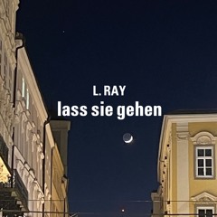 lass sie gehen