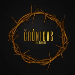 4 - Grito de Amor ft Jr.Alberto