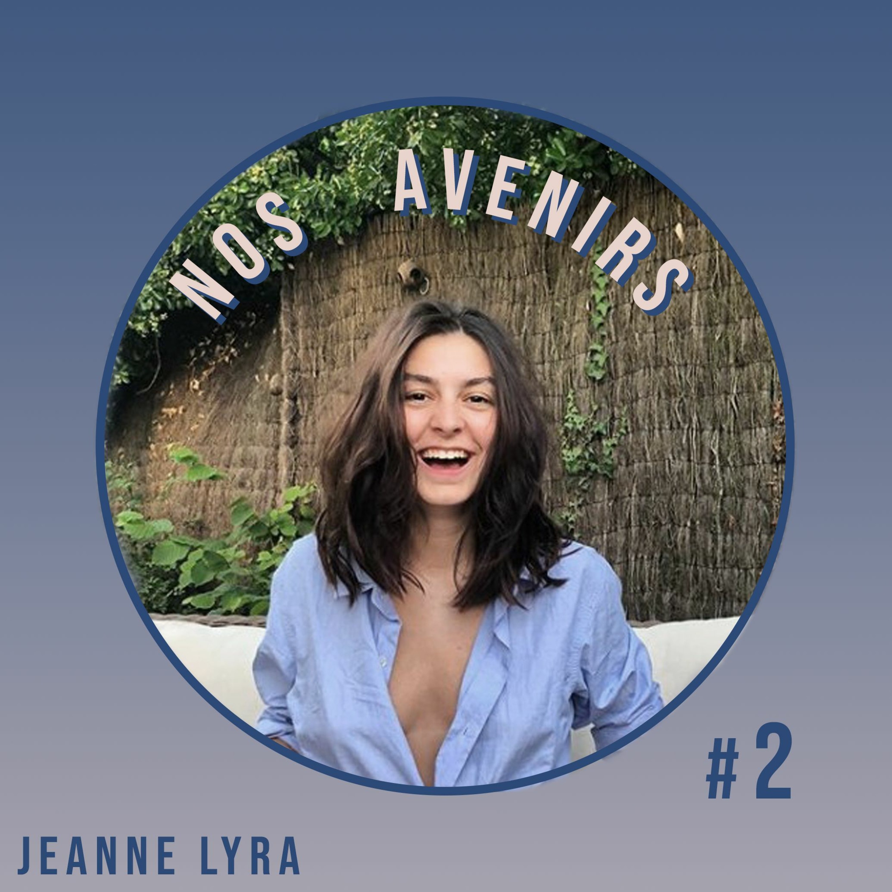 NOS AVENIRS