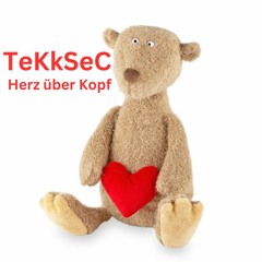 Herz über Kopf - TeKkSeC