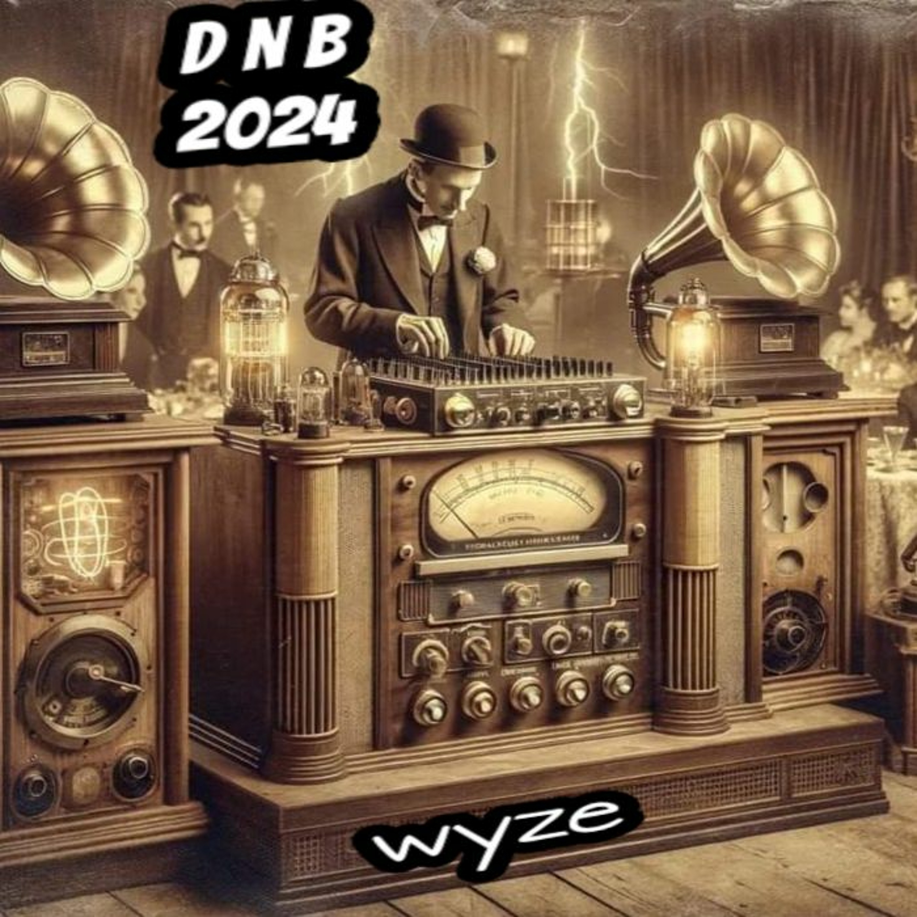wyzey