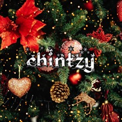 chintzy