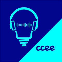 Interligados – Programa #54 – Exportação de energia