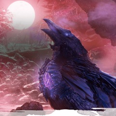 Wild Hearts OST: Fumebeak