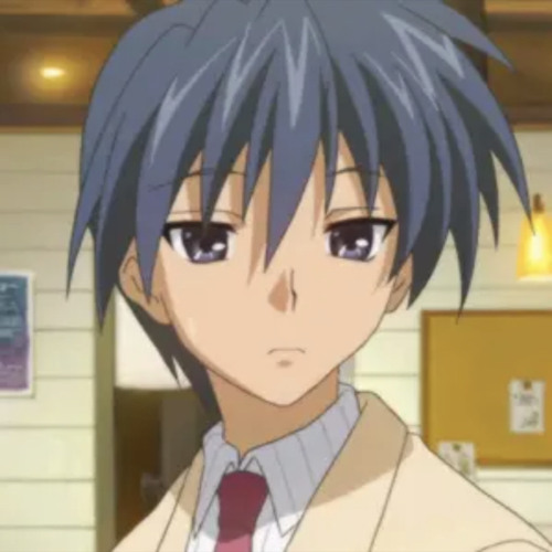 sushi cypher ft. yxng kelo, jaymar, naytesxo (prod.justxrolo)