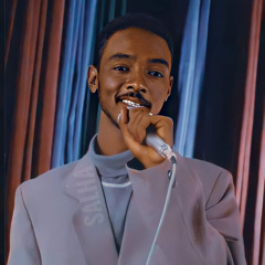 طروني ليك / أمجد أبوقصيصة