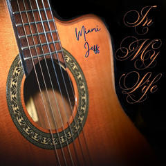 "IN MY LIFE" (cover) [Video - https://youtu.be/67-KPuXhoAc}