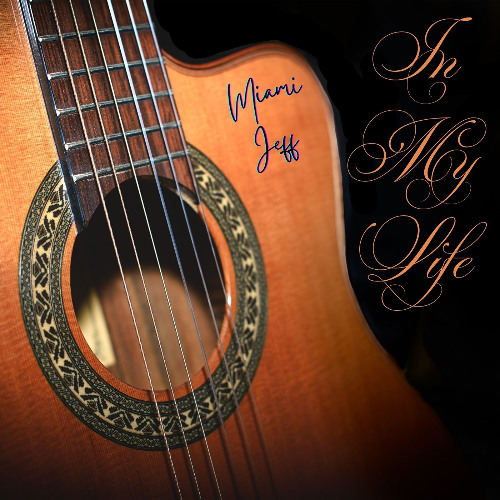 "IN MY LIFE" (cover) [Video - https://youtu.be/67-KPuXhoAc}