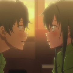 想要談戀愛的我，竟能和女生白頭到老？！！  ft.iantso