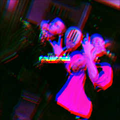 ZDECHŁY OSA X SAWI X TED ~ R A R E [OFFICIAL AUDIO]