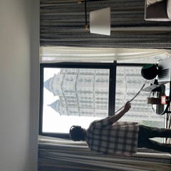 Still Tippin Freestyle