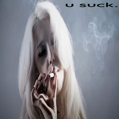 usuck