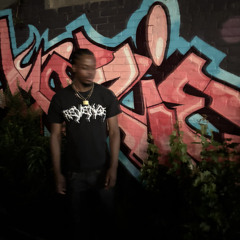 Kiss n Tell feat. 279Tyler [Toren]