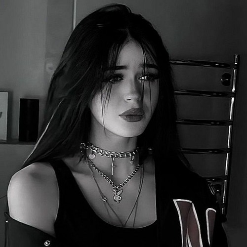 (synth/R&B/flute)