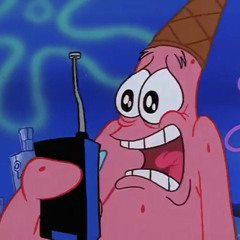 Kodak Black x Gucci Mane x CBE-I Knew it (Fast)