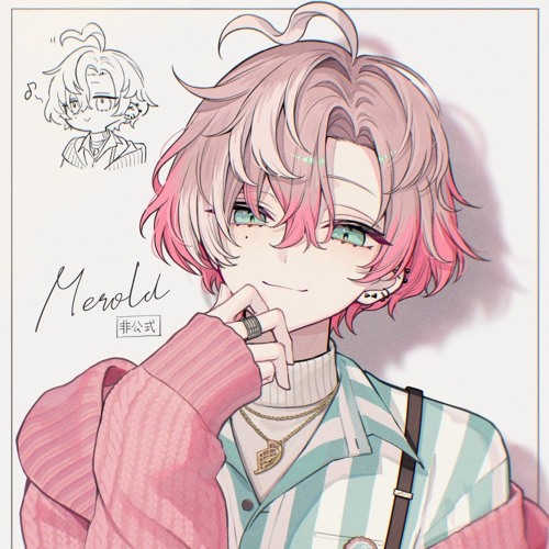 Stream {•Stxrla•} | Listen to Fragaria Memories playlist online