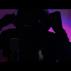 KZ DA BANDIT - 6 to One