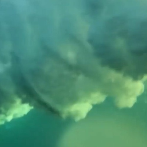 Ocean Deep - Cliff Richard