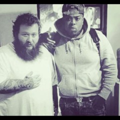 Westside Gunn X Action Bronson Dudley Boyz (Assassin Remix)