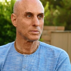 Spiritual Bypassing - Part 1  Mahatma Das