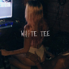 “White Tee” ft Lully