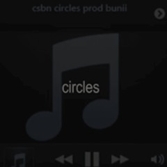 circles prod bunii