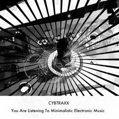You Are Listening To Minimalistic Electronic Music (Minimal Remix)