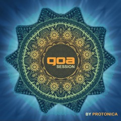 I Am the Sunlight (Original Mix)