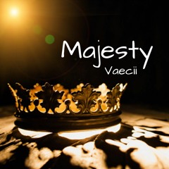 Majesty