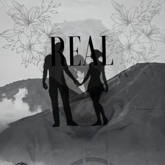 LukyBower_Músico - Real