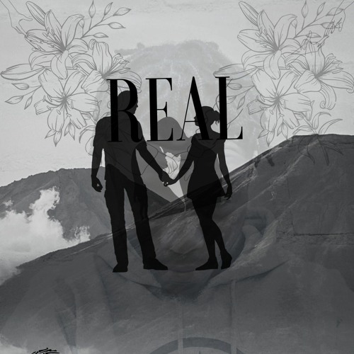 LukyBower_Músico - Real